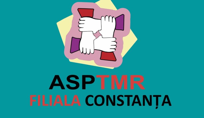 Raport de activitate 2021 Raport de activitate 2021