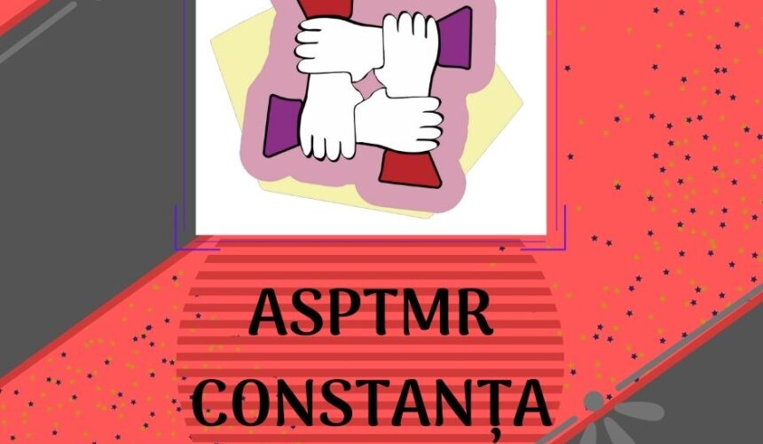 Raport de activitate 2020 Raport de activitate 2020
