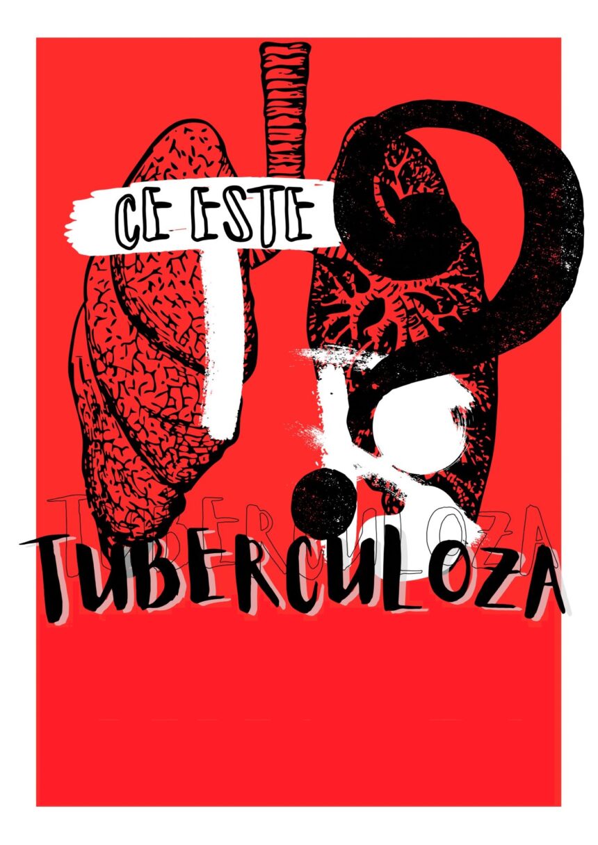 Ce este tuberculoza