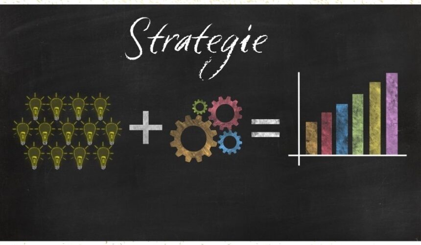 Strategie ASPTMR Constanța Strategie ASPTMR Constanța