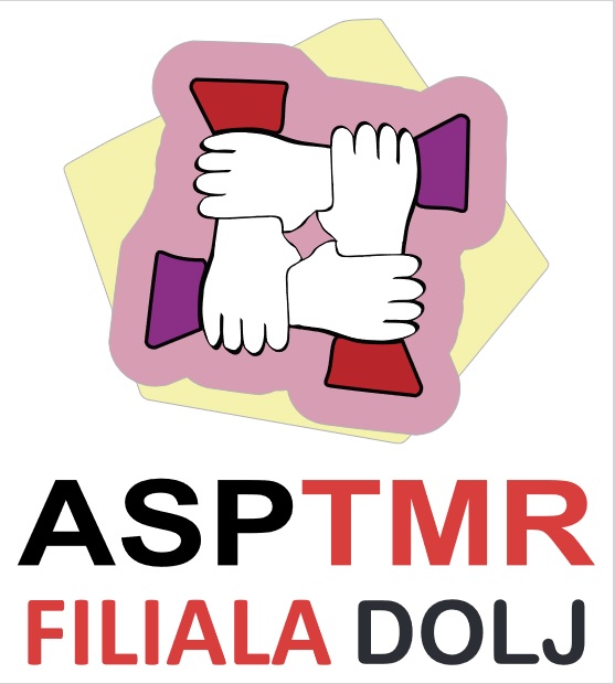 ASPTMR FILIALA DOLJ
